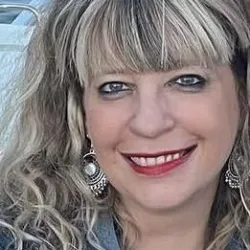 Cynthia S.