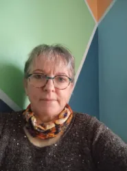 Joëlle  B.