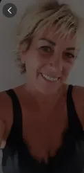 Nadia S.