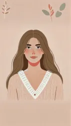 Samya K.