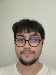 Dimitri  C.