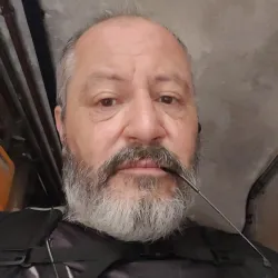 ALAIN L.