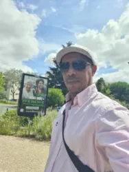 Natalio D.