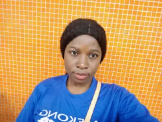 Fatoumata N.