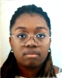 Kétheline O.