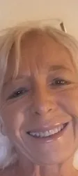 Caroline  C.