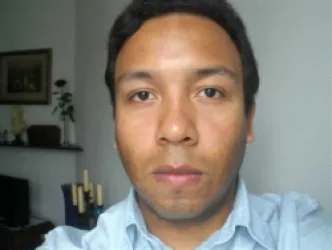 Raúl  A.