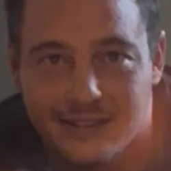 Paul M.
