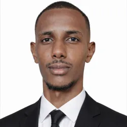 Ali  A.