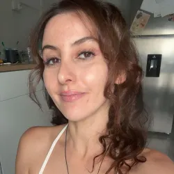 Mara S.
