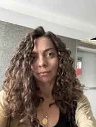 Luly  E.