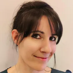 Aurélie M.