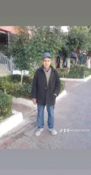 Khalid  C.