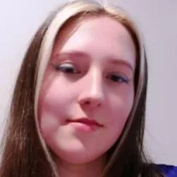 Eloïse R.