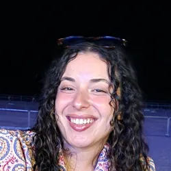 Thelssa B.