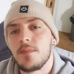 Jordan G.