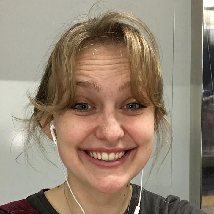 Havilah D.