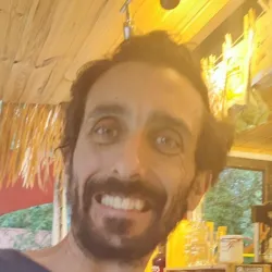 Damien J.