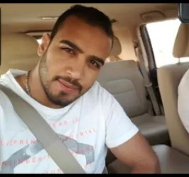 Ziad A.