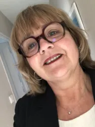 Nathalie  L.