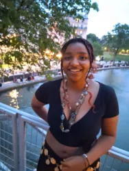 Aminata H.