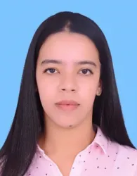 Fatima ezzahra O.