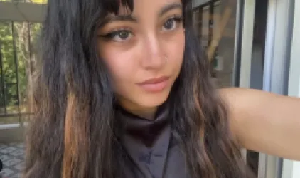 Mayssa Z.