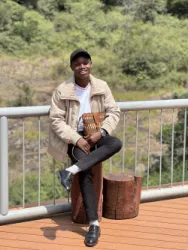 Amukhale  A.
