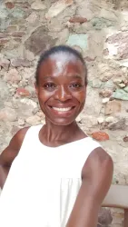 Christelle  O.