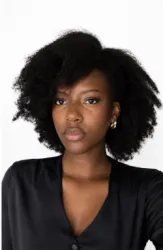 Maya D.