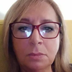 Soraya R.