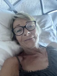 Tabbi E.