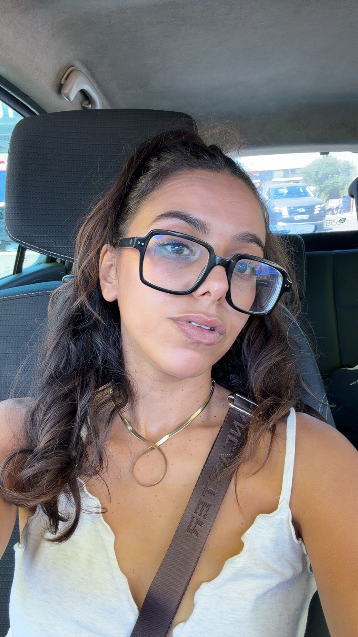 Djamila B.