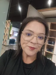CHARLENE R.