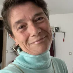 Valerie L.