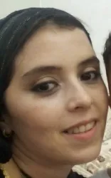 Zineb B.