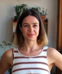 Séverine N.