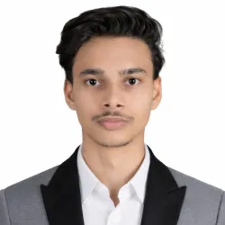 Mufij K.