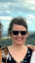 Cécile H.