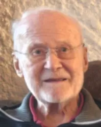 ANTOINE B.