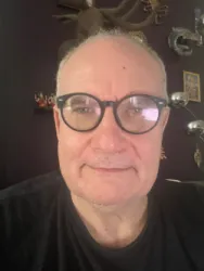 Daniel B.