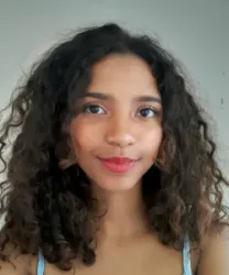 Léna B.