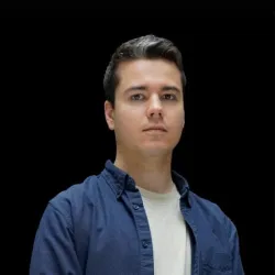 Danil N.