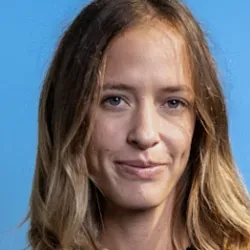 Madeline O.