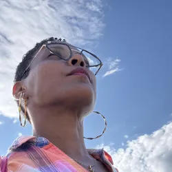 Véronique A.