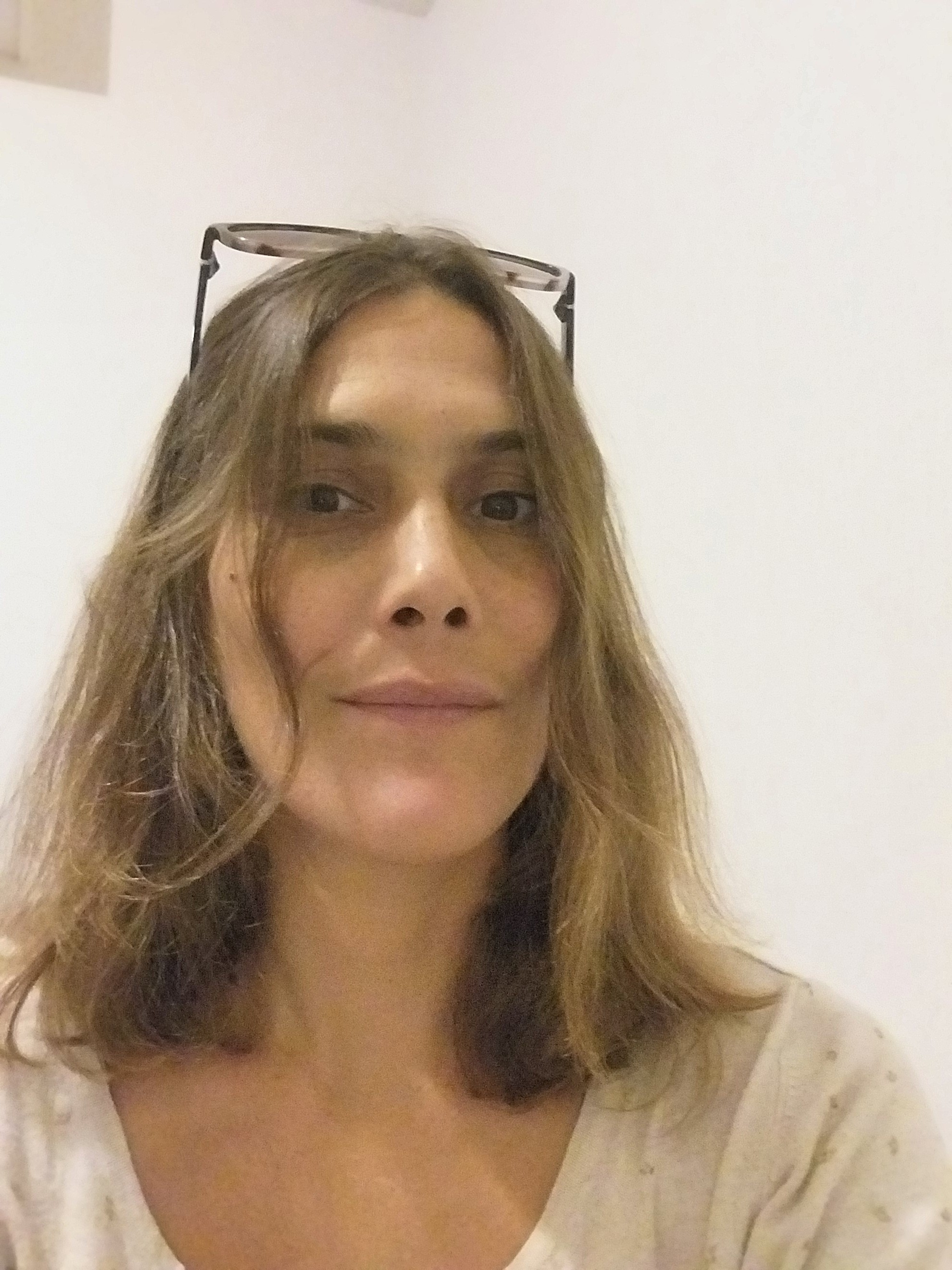 Sophie C.