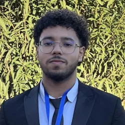 Othmane B.