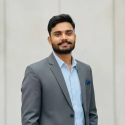 SANATH VARMA A.