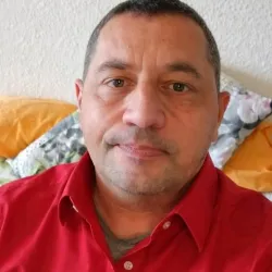 Alain F.