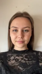 Lucie B.